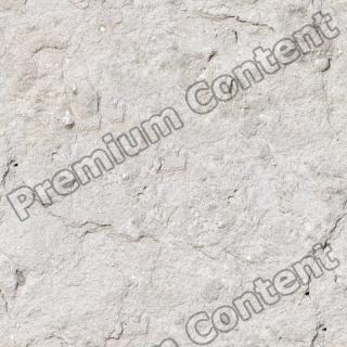 Seamless Plaster 0011